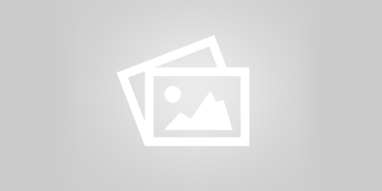 Jenny and The Students